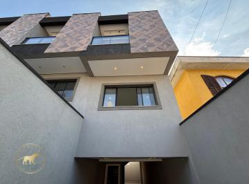 Casa de 3 quartos, São Paulo · Sobrado à venda na Vila Bonilha, 3 dormitórios e 3 vagas !