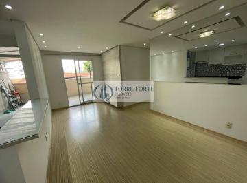 Apartamento · 72m² · 2 Quartos · 1 Vaga · Apartamento garden, 2 quartos, 72 m2, 1 vaga, na Vila Formosa