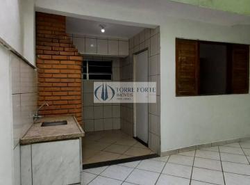 Casa · 228m² · 5 Quartos · 2 Vagas · Belo Sobrado com 5 Dormitórios, 3 Suítes e 2 Vagas na Vila Formosa