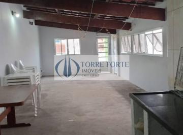 Casa · 193m² · 4 Quartos · 2 Vagas · Lindo sobrado 4 dormitórios, 4 banheiros 2 vagas no  bairro Dos Casas