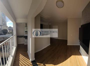 Apartamento · 48m² · 2 Quartos · 1 Vaga · Lindo Apartamento Mobiliado 2 Dormitórios e 1 Vaga Região Mandaqui