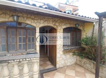 Casa · 104m² · 2 Quartos · 2 Vagas · Casa 2 dormitórios 1 suite 2 vagas na Vila Formosa