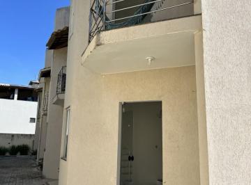 202508171856202286.jpeg · Casa para Venda em Lauro de Freitas, Ipitanga, 3 dormitórios, 2 suítes, 3 banheiros, 2 vagas