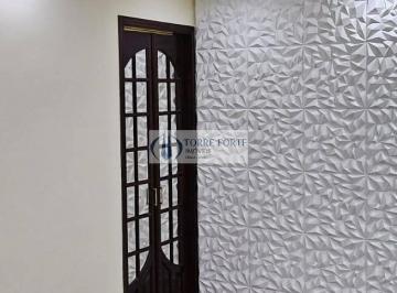 Apartamento · 57m² · 2 Quartos · 1 Vaga · Oportunidade Lindo Apartamento 2 Dormitórios e 1 Vaga na Penha