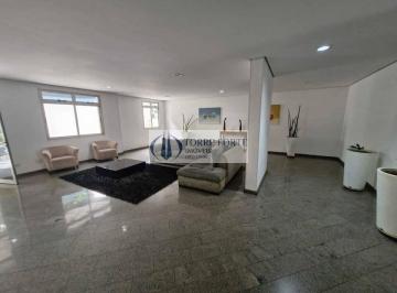 Apartamento · 80m² · 3 Quartos · 2 Vagas · Apartamento 3 dormitórios, 1 suíte e 2 vaga no Tatuapé