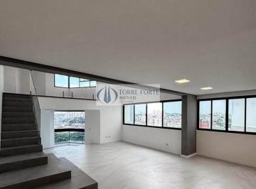 Apartamento · 275m² · 4 Quartos · 4 Vagas · Apartamento 4 dormitórios, 2 suítes e 4 vagas no Jardim Avelino