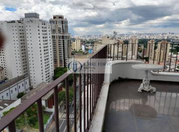 Apartamento · 211m² · 2 Quartos · 3 Vagas · Apartamento à venda com 4 quartos em Santana São Paulo SP