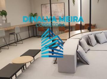 Foto 01 · Apartamento, Vila Dom Pedro I, São Paulo, SP