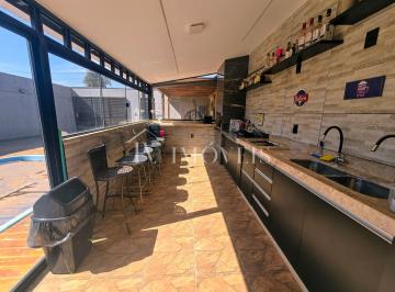 Casa 400m² Venda 26 de Setembro · CASA EM CONDOMÍNIO NA COLÔNIA AGRÍCOLA 26 DE SETEMBRO RUA 1 CINCO QUARTOS