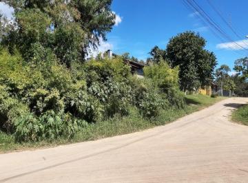 Foto 01 · Terreno, São Lucas, Viamão, RS