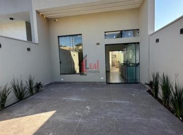 20250817202619226.jpeg · Casa para Venda em Presidente Prudente, ESTORIL, 3 dormitórios, 1 suíte, 2 banheiros, 2 vagas