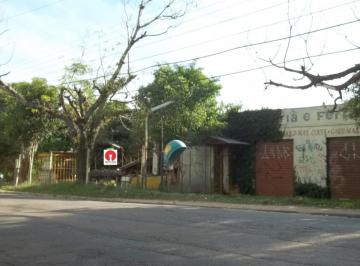 Comercial · 670m² · Terreno, Cecília, Viamão, RS