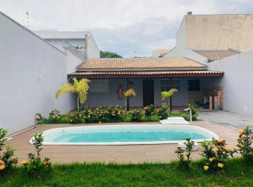 202508172116154927.jpeg · Casa para Venda em Presidente Prudente, GIRASSOIS, 1 dormitório, 1 banheiro, 2 vagas