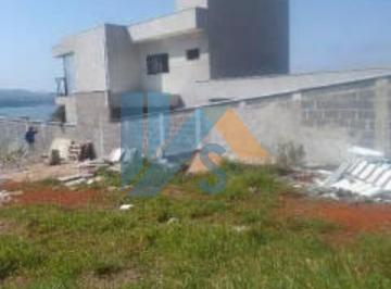 Foto 01 · Terreno, Condomínio Lagoa Verde, Ijaci, MG