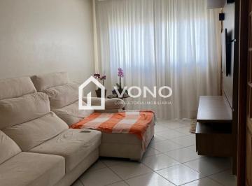 Foto 01 · Casa, Jardim Panorama, Indaiatuba, SP