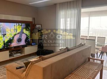 202507252005057650.jpg · Apartamento 3 dormitórios para Locação em Guarulhos, Vila Leonor, 3 dormitórios, 3 suítes, 4 banheir