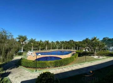 Casa · 250m² · 3 Quartos · 4 Vagas · Casa Térrea com 3 Suítes/1 Master, 250 m², à venda Santa Adélia