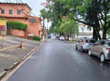Terreno · 250m² · Excelente Oportunidade de Terreno à venda! R$ 450.000 - Parque São George