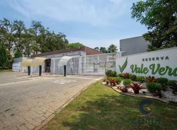 Casa · 500m² · 3 Quartos · 9 Vagas · Casa com 3 dormitórios à venda, 450 m² por R$ 1.699.000,00