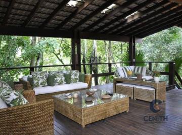 Casa · 540m² · 4 Quartos · 10 Vagas · Linda Casa com 4 Suítes, à venda por R$ 2.250.000 - Forest Hills