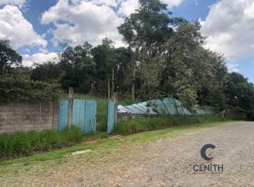 Terreno · 1800m² · GRANDE OPORTUNIDADE! Terreno à venda, 1800 m² por R$ 680.000