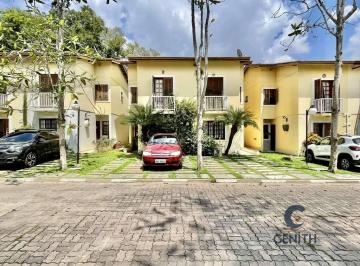 Casa · 82m² · 3 Quartos · 2 Vagas · Casa à venda com 3 dorms / 1 suíte, integrada - Km 21