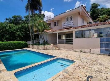 Casa · 892m² · 5 Quartos · 12 Vagas · Casa com 5dorms/3sts, gourmet, edícula, planejados, closet! 558 m²