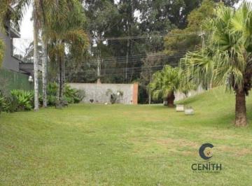 Terreno · 1192m² · Terreno Plano à venda com edícula, 1192 m² por R$ 851.000