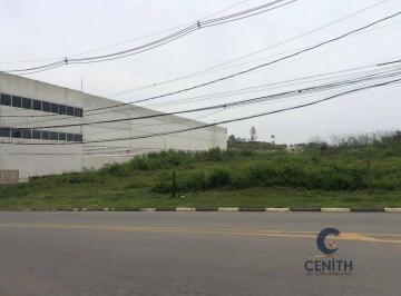 Terreno · 10000m² · Excelente Área à venda, 10000 m² - Parque Industrial San José