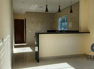 Casa · 125m² · 3 Quartos · 4 Vagas · Casa com 3 dormitórios à venda, 140 m² por R$ 980.000 - Terra Nobre