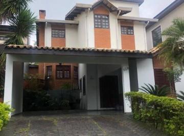 Casa · 450m² · 4 Quartos · 4 Vagas · Casa com 4 quartos, 350 m², à venda por R$ 1.270.000
