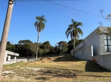 Terreno · 576m² · BAIXOU O PREÇO! Terreno à venda, 576 m² por R$ 295.000