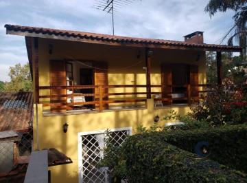 Casa · 510m² · 3 Quartos · 4 Vagas · Maravilhosa Casa com 3 dormitórios à venda, 320 m² por R$ 1.100.000,00