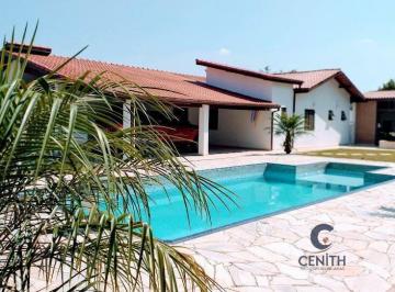 Casa · 1000m² · 4 Quartos · 5 Vagas · Linda Casa com 4 dormitórios à venda, 187 m² por R$ 1.600.000,00