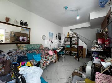 Casa · 70m² · 2 Quartos · 1 Vaga · Casa à venda no bairro Marapé