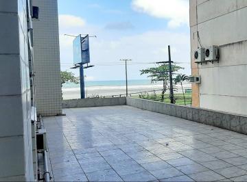 Apartamento · 33m² · 1 Quarto · Apartamento à venda no Itararé em São Vicente.
