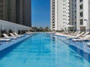 Apartamento · 71m² · 2 Quartos · 1 Vaga · Seu Novo Lar em Sbc! Conforto e Lazer no Bairro Independência!