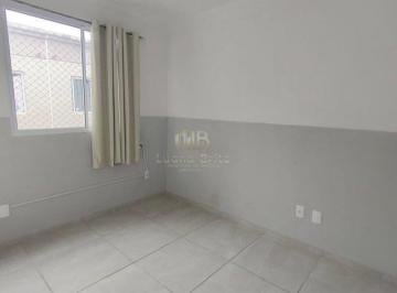 Notice: Undefined offset: 7 in /home/vivalisto/htdocs/vivalisto.com.br/src/flity/www2/__imovelweb.php on line 551 · ALUGUEL DE APARTAMENTO 4 ANDAR EM CAMARAGIBE