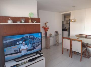 Notice: Undefined offset: 7 in /home/vivalisto/htdocs/vivalisto.com.br/src/flity/www2/__imovelweb.php on line 551 · Oportunidade em Manaíra, apartamento de 3 Quartos, sendo 2 Suites