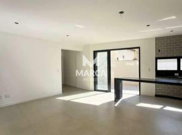Apartamento · 63m² · 2 Quartos · 2 Vagas · Área privativa à venda, 2 quartos, 1 suíte, 2 vagas, São Pedro - Belo Horizonte/MG