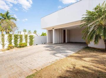 Casa · 500m² · 4 Quartos · 4 Vagas · SHIS QL 16 CASA 4 QUARTOS LOCALIZAÇÃO NOBRE