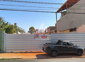 Fachada Unidade · Salão/Galpão (salão - em edifício comercial)