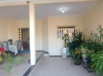 Foto 01 · Casa, Quintas do Jacuba, Contagem, MG