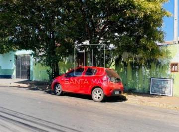 Fachada Unidade · Terreno (terreno normal)
