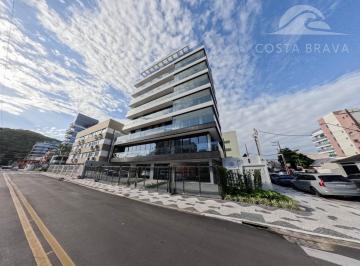 Apartamento · 214m² · 3 Quartos · 2 Vagas · Apartamento em Caiobá  -  Matinhos