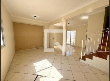 Casa · 102m² · 3 Quartos · 2 Vagas · Casa à Venda - Engordadouro, 3 Quartos,  102 m² - Jundiaí