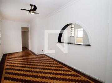 Apartamento · 79m² · 2 Quartos · Apartamento para Aluguel - Bonsucesso, 2 Quartos,  79 m² - Rio de Janeiro
