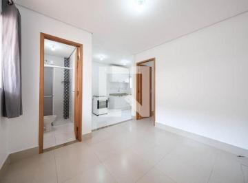 Apartamento · 30m² · 1 Quarto · Apartamento para Aluguel - Ponte Rasa, 1 Quarto, 30 m² - São Paulo