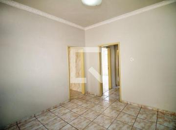 Casa · 58m² · 2 Quartos · Casa para Aluguel - Irajá, 2 Quartos, 58 m² - Rio de Janeiro