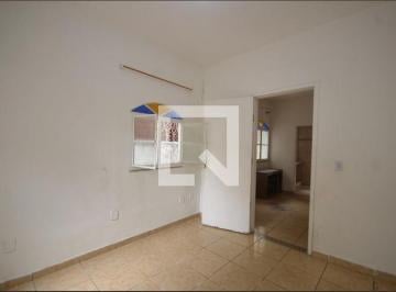 Casa · 50m² · 1 Quarto · Casa para Aluguel - Campo Grande, 1 Quarto,  50 m² - Rio de Janeiro